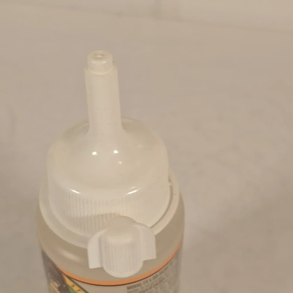 Gorilla Glue Clear 3.75 Oz‎